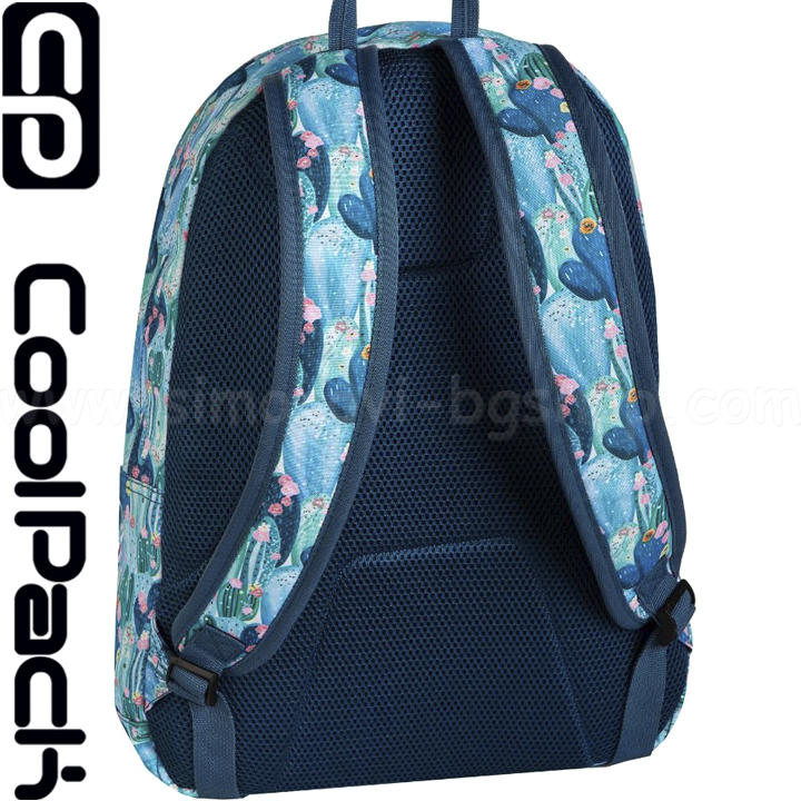 2023 Cool Pack Scout   Arizona E96518
