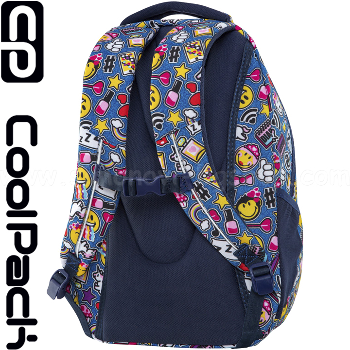 cool pack C37142