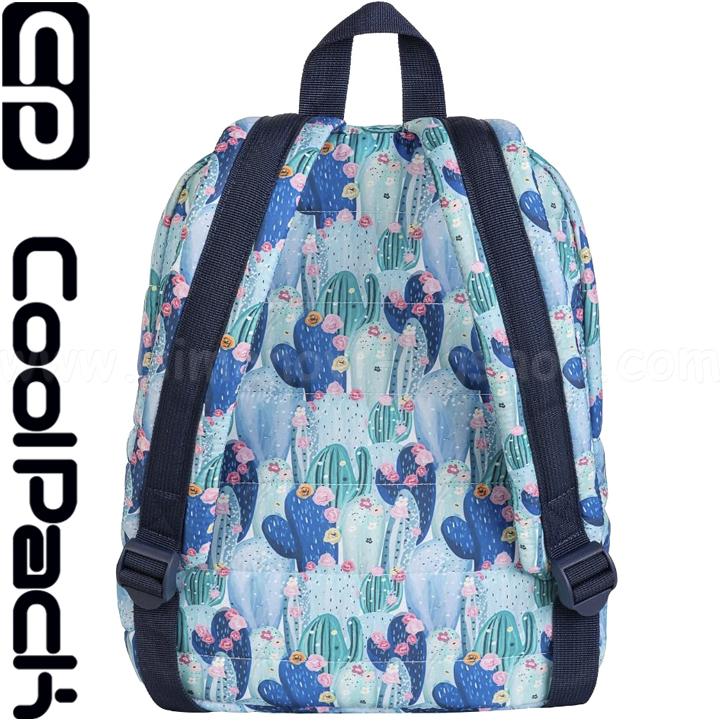 2023 Cool Pack Abby   Arizona E90518