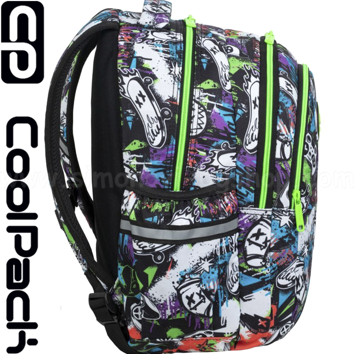 2023 Cool Pack Joy   Peek a Boo F048675
