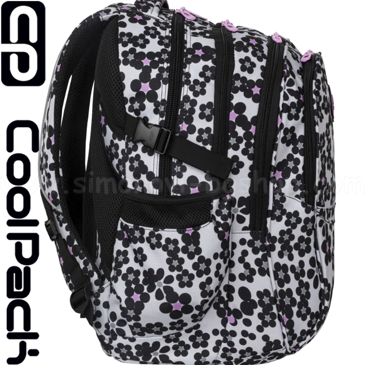 2023 Cool Pack Factor   Cruell F002735