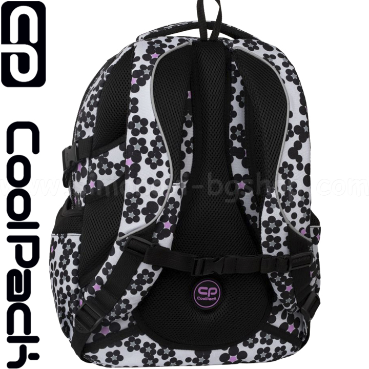 2023 Cool Pack Factor   Cruell F002735