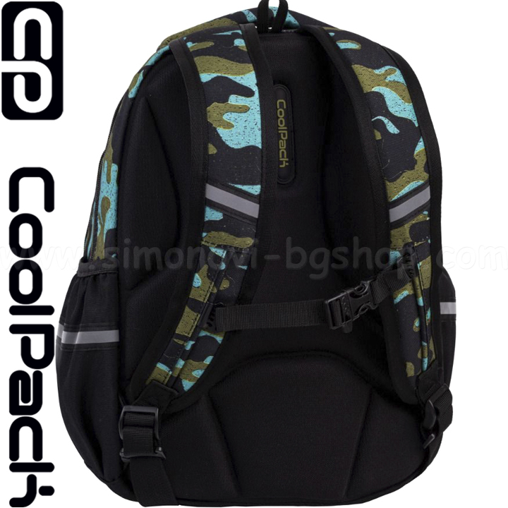2023 Cool Pack Joy   Air Force F048712