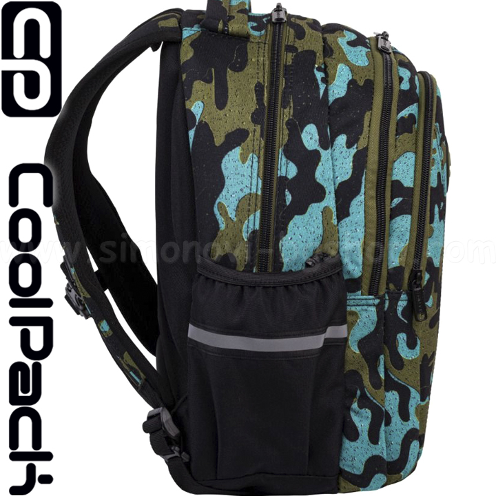 2023 Cool Pack Joy   Air Force F048712