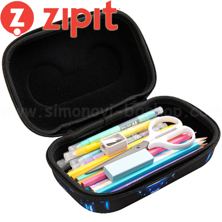 Zipit    Gaming 1095240613