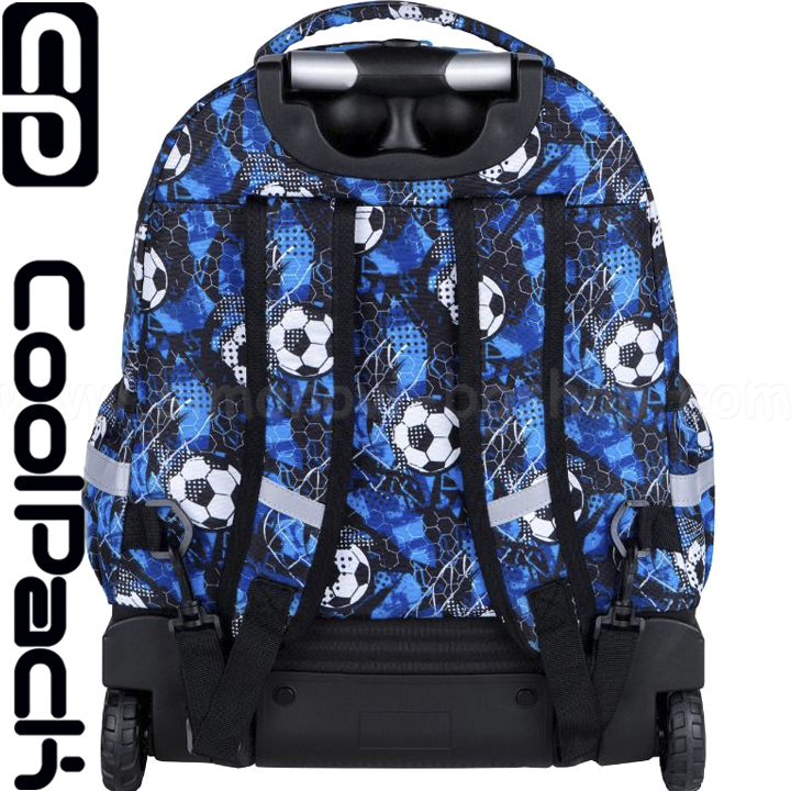2022 Cool Pack Starr     Soccer E35553