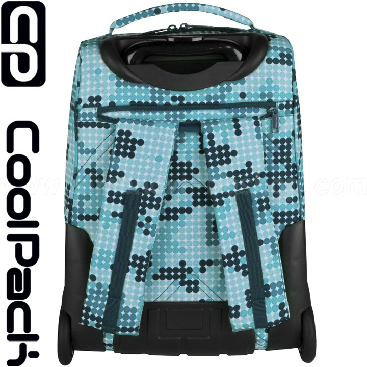 2022 Cool Pack Compact     Market E86527