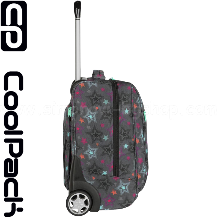 2022 Cool Pack Compact     Milky Way E86585