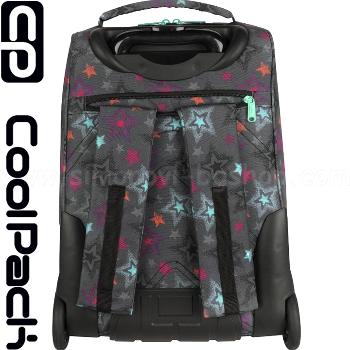 2022 Cool Pack Compact     Milky Way E86585