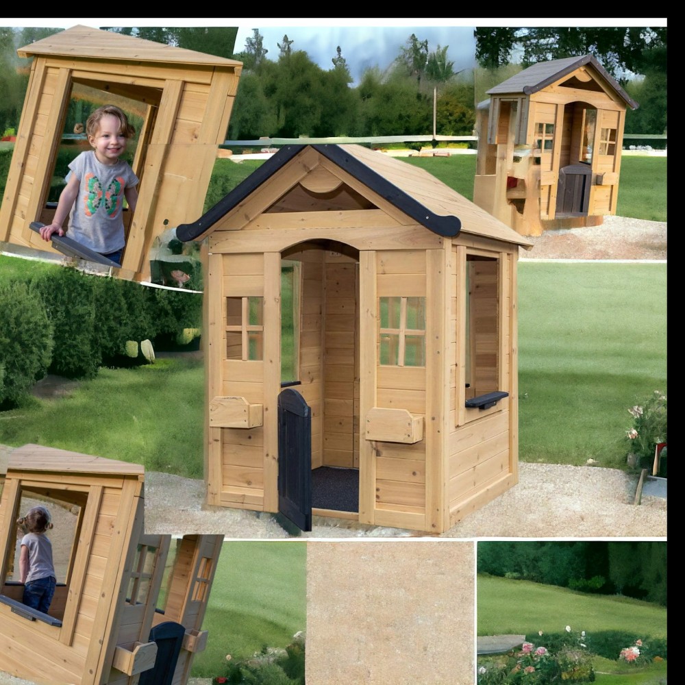   GINGER HOME, ,       , 140  112 x 108 .