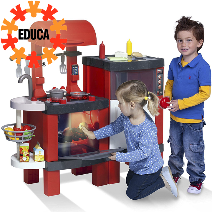   Educa