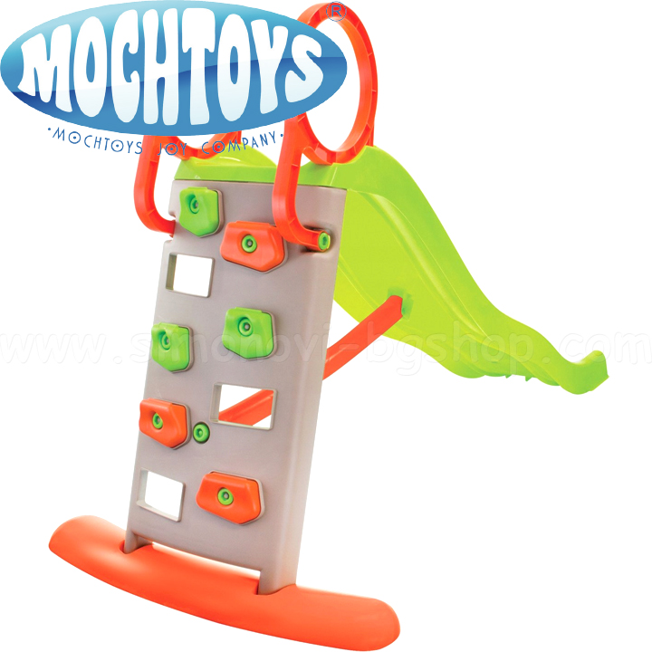  mochtoys 11564