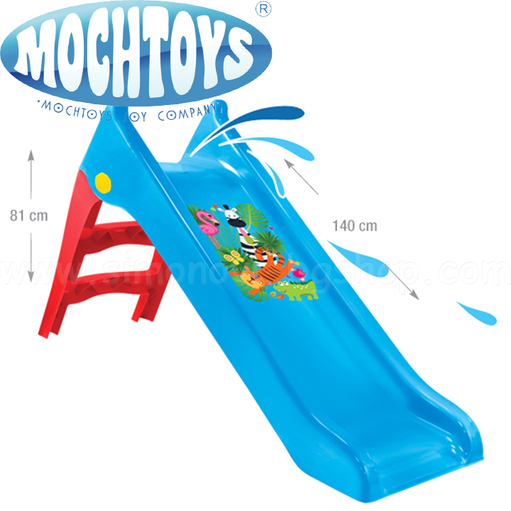 mochtoys 11965  