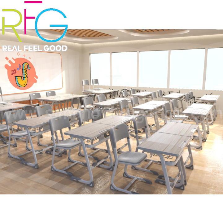 * RFG      Istudy School   4020120117