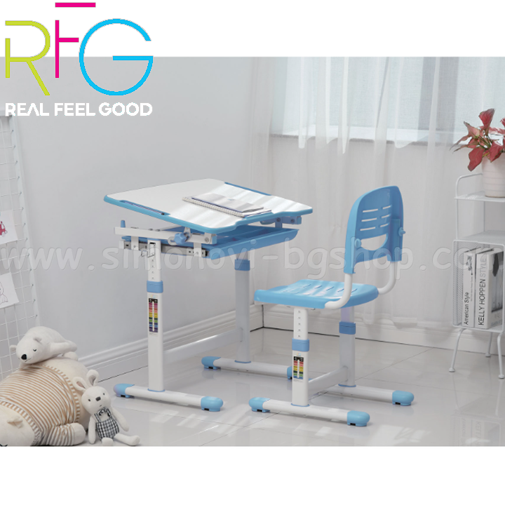 * RFG      Ergo Tech B201N   4020120169