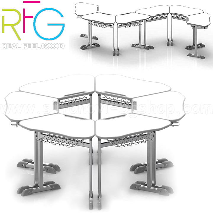 * RFG   Jam -  4020120285