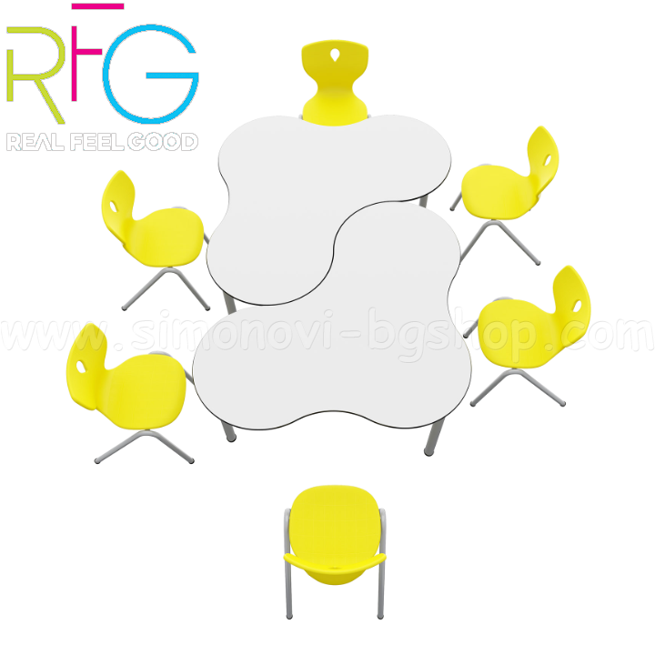 * RFG   Puzzle 68 . 4020120562