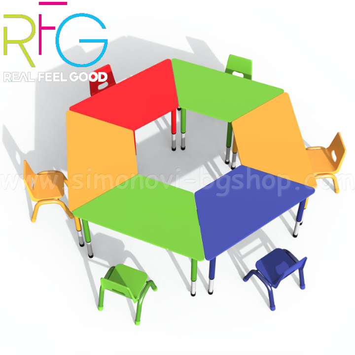 * RFG   ""      4020120573