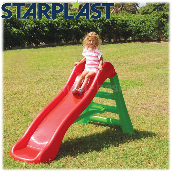 *Starplast    039984
