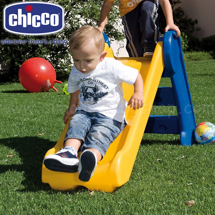 Chicco    30202