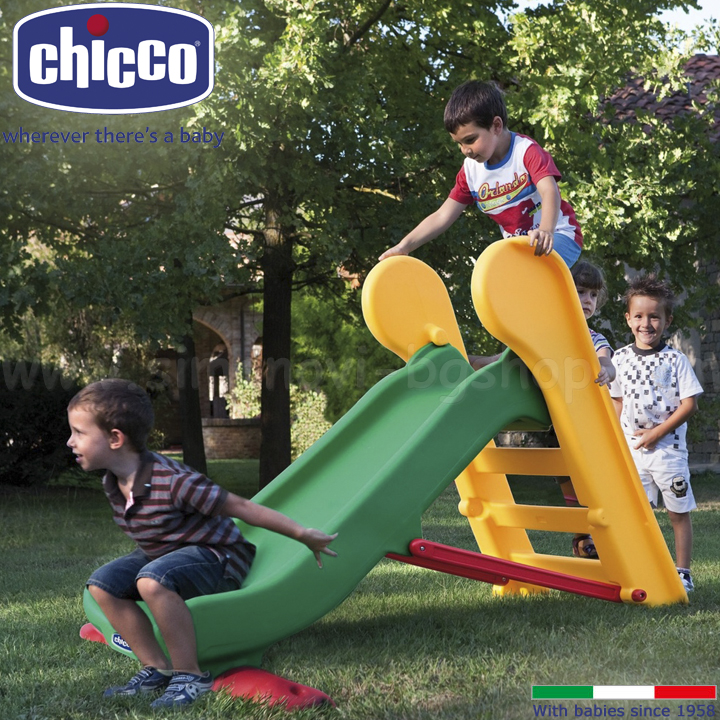 Chicco    30201