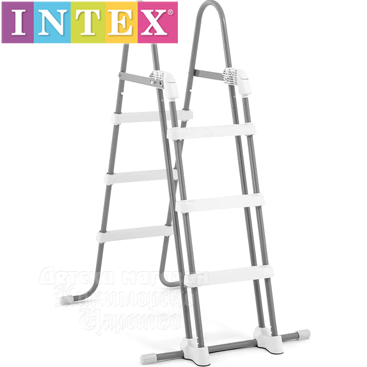 Intex   Prism Frame    26732NP