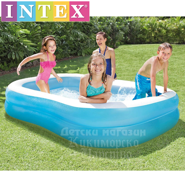 Intex    57180NP