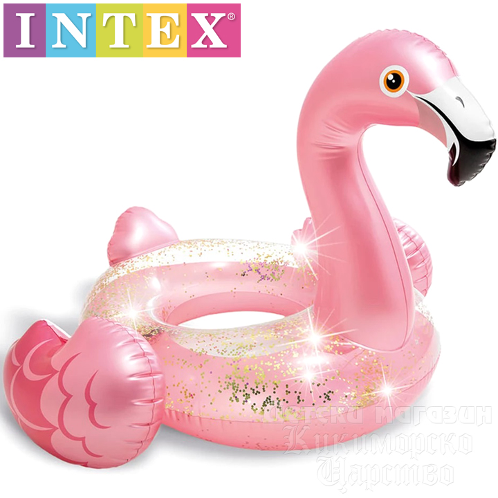 intex 56251NP    