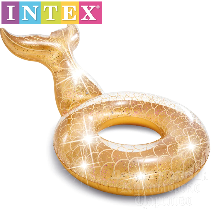       intex 56251NP