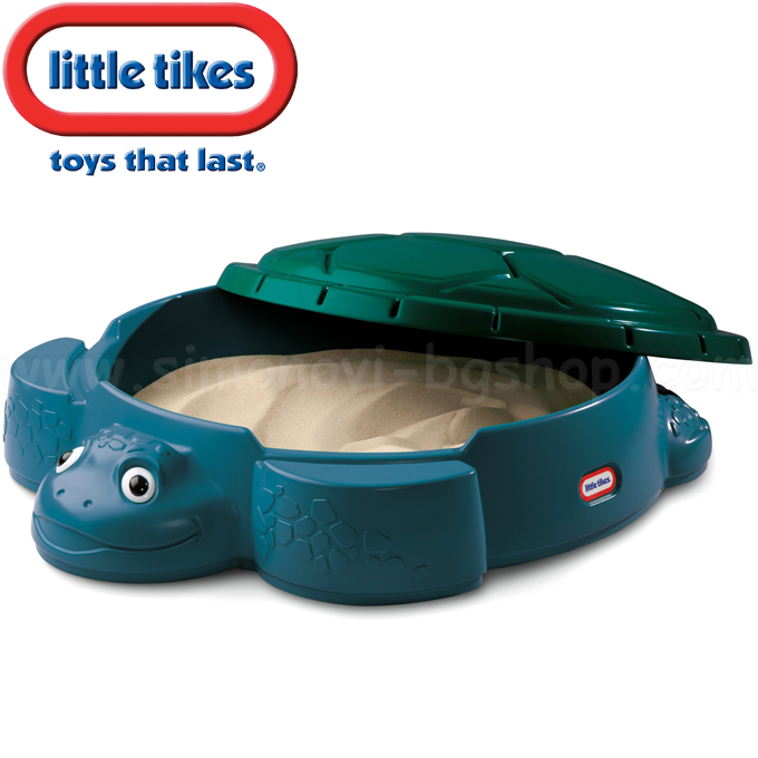* Little Tikes     174094