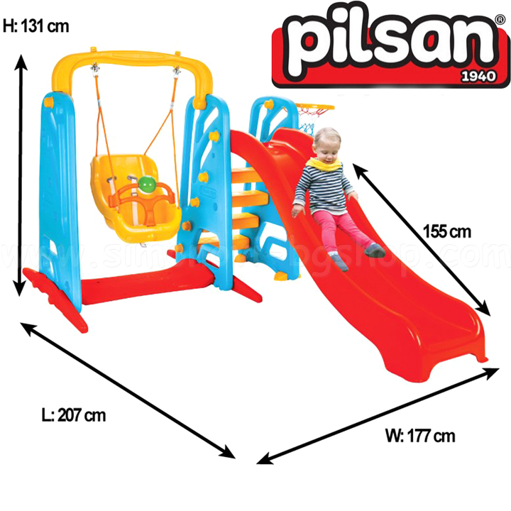      pilsan 06141