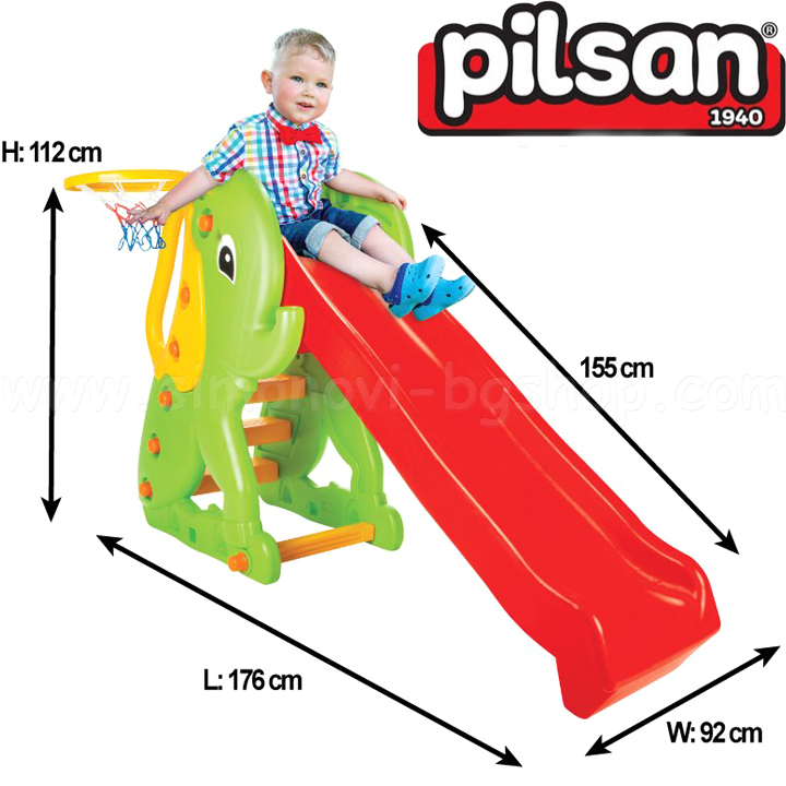       pilsan 06160