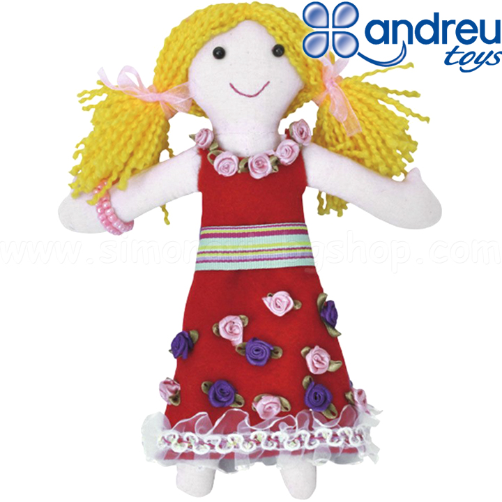 andreu toys 1240093