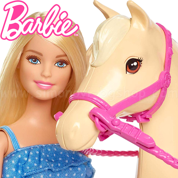  Barbie -    