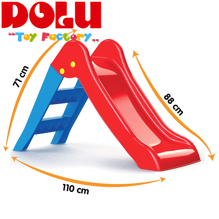 Pyrzalka Dolu 3001
