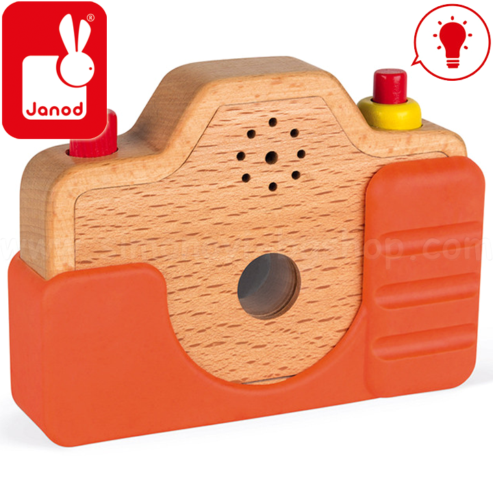   janod J05335