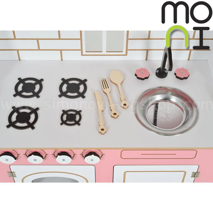 * Moni     ROSEY 109926