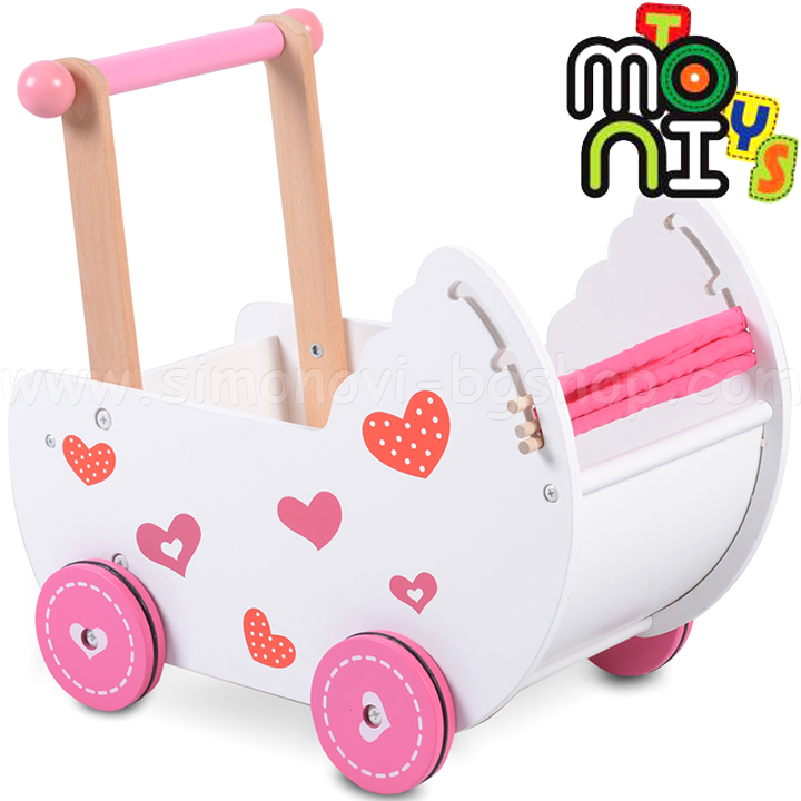 Moni Toys     2150