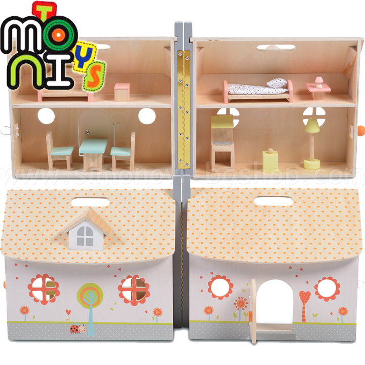      moni toys 4139