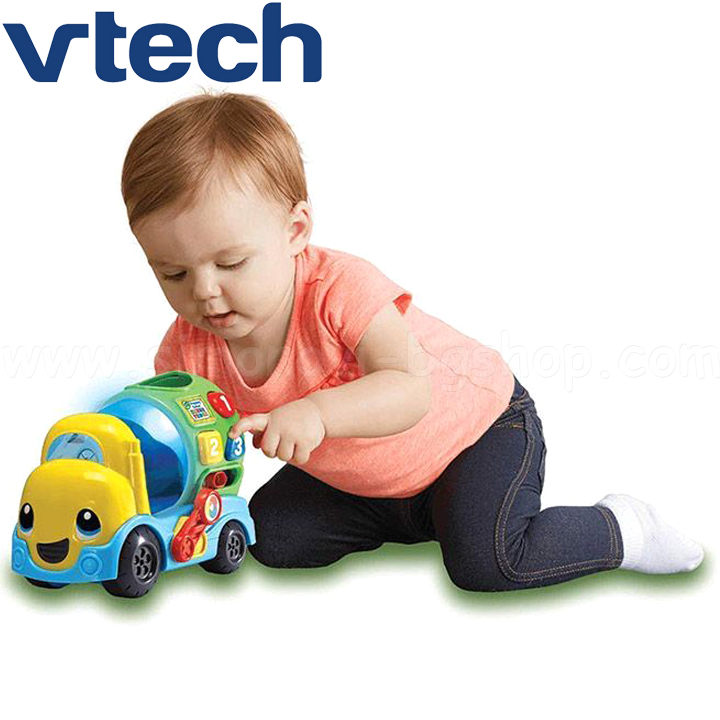 Vtech      V601903