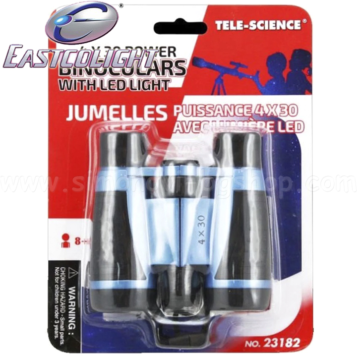 Eastcolight    LED  4x30 23182