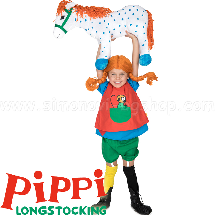 Micki Pippi        60
