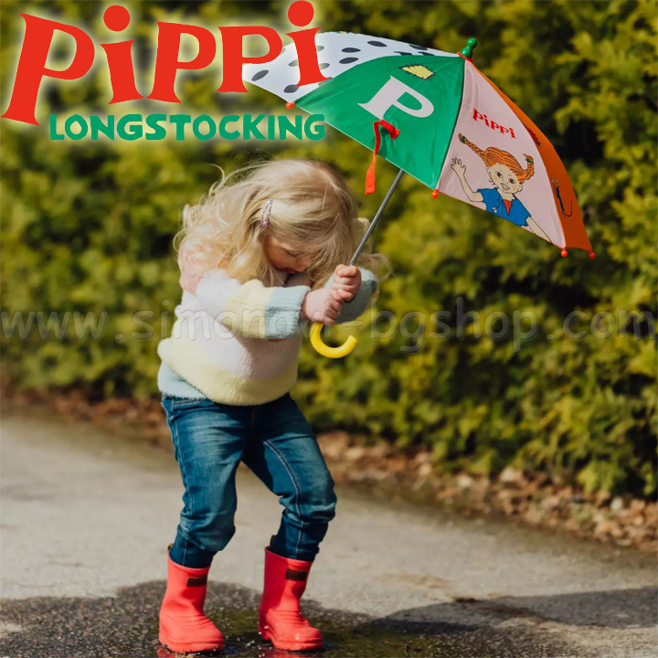 Micki Pippi     