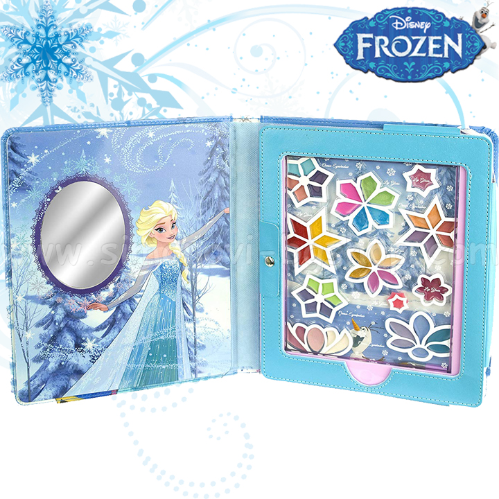 frozen 9607010     