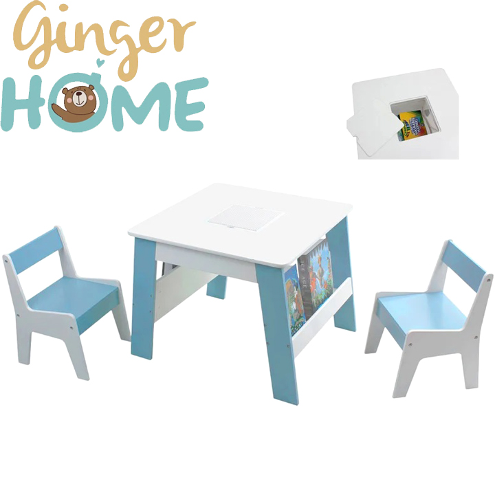 Ginger Home      TF6266
