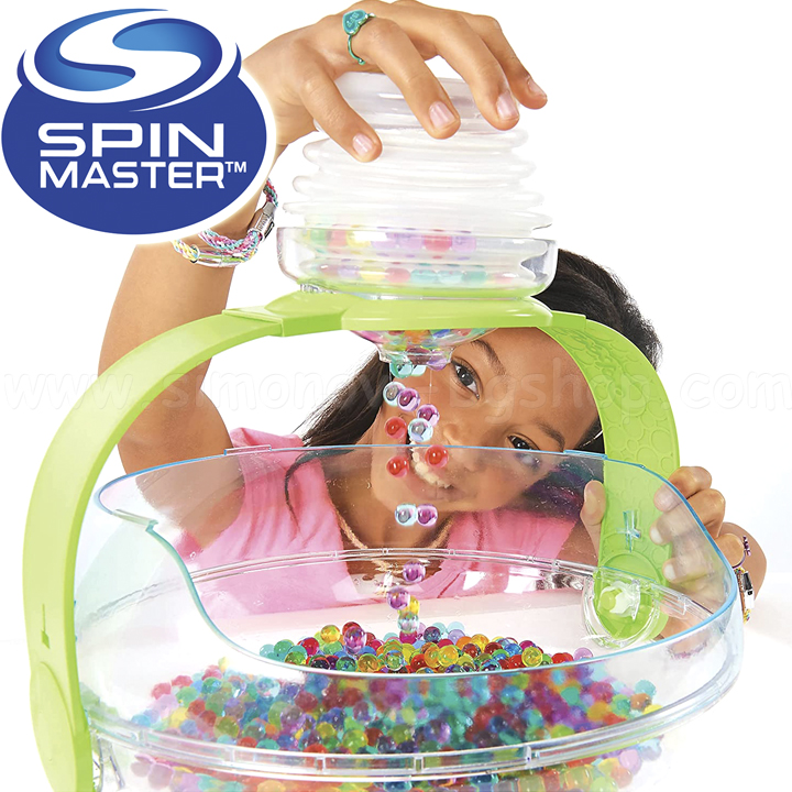 Orbeez   2000  6061131