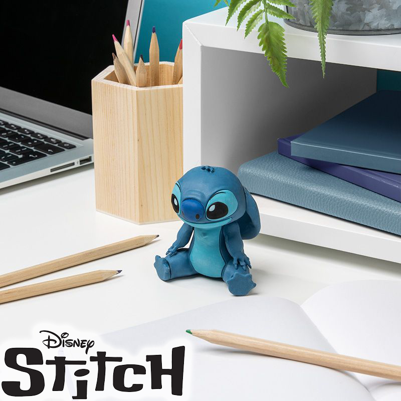 disney stitch guma za buro