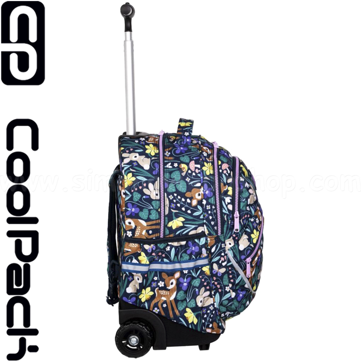 2023 Cool Pack Starr     Oh my Deer F035664
