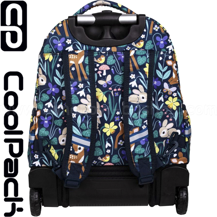 2023 Cool Pack Starr     Oh my Deer F035664