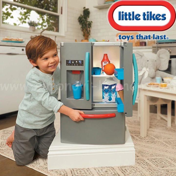Little Tikes   651427E7C